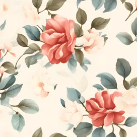 Watercolor 551